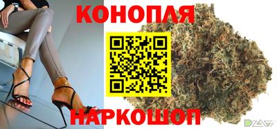 ешки Бийск